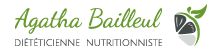 Agatha Bailleul Diététicienne Nutritionniste